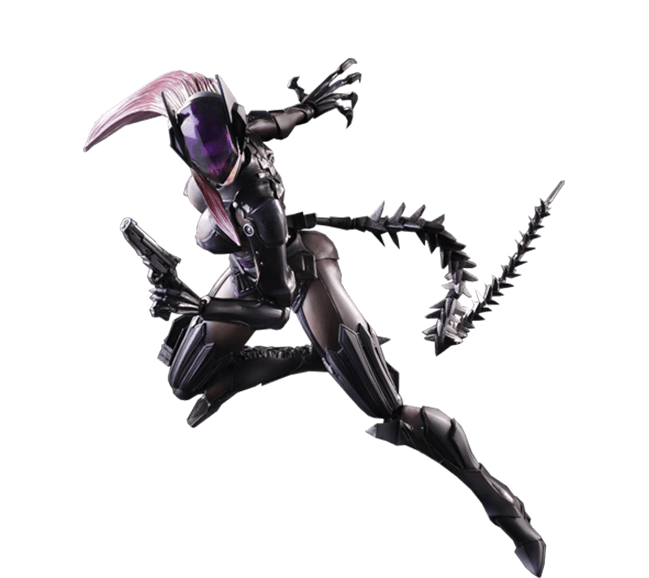 iM电竞V12.12.5安卓版 1